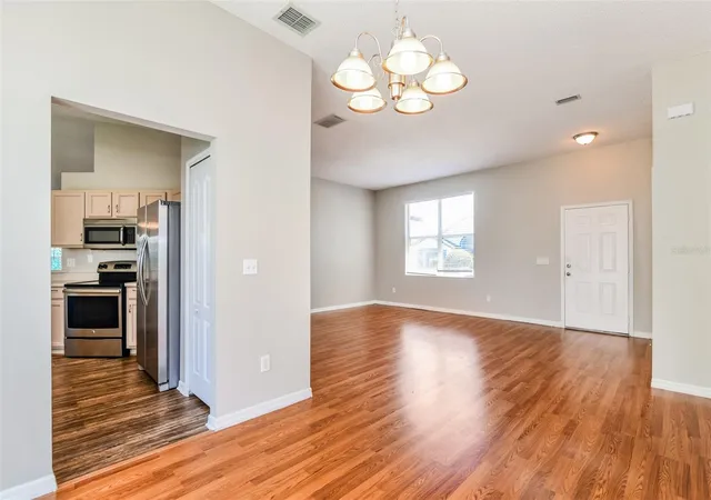 Photo 3 of Single family home for sale at 8615 Cavendish Dr, Kissimmee, FL 34747 | MLS# C7529774 | Listing updated on 2026-08-20
