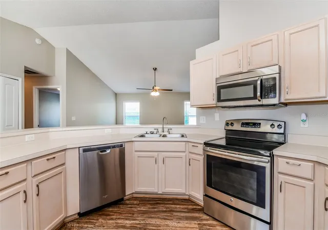 Photo 5 of Single family home for sale at 8615 Cavendish Dr, Kissimmee, FL 34747 | MLS# C7529774 | Listing updated on 2026-08-20