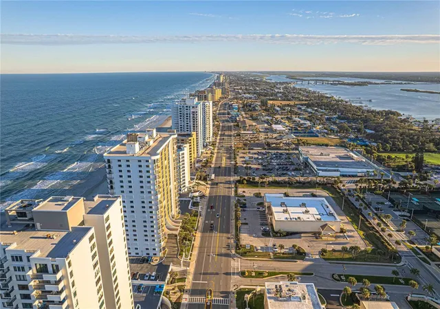 Photo 34 of Condo for sale at 3003 S Atlantic Ave #6B4, Daytona Beach, FL 32118 | MLS# NS1089037 | Listing updated on 2026-10-07