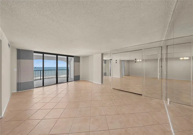4th image of 3003 S Atlantic Ave #6B4, Daytona Beach, FL 32118 | MLS# NS1089037