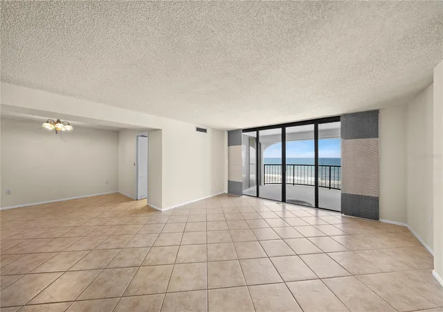 5th image of 3003 S Atlantic Ave #6B4, Daytona Beach, FL 32118 | MLS# NS1089037