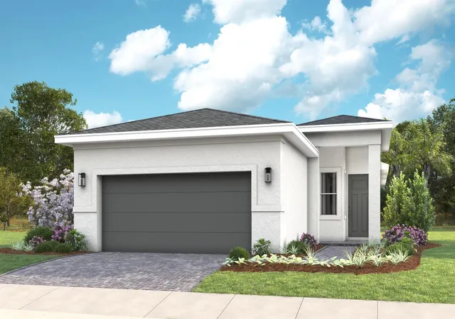 1st image of 423 Verona Wy, Lady Lake, FL 32159 | MLS# W7888738