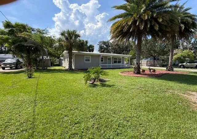 1st image of 451 Nw 14th Pl, Crystal River, FL 34428 | MLS# G5116665