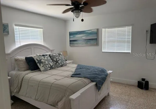 3rd image of 451 Nw 14th Pl, Crystal River, FL 34428 | MLS# G5116665