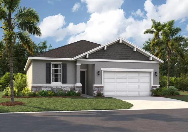 1st image of 5812 Cliffbow Loop, Leesburg, FL 34748 | MLS# O6434935