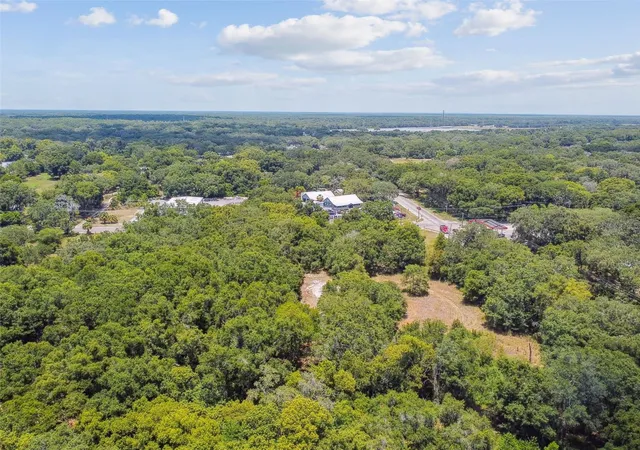 5th image of 10413 Main St, Thonotosassa, FL 33592 | MLS# TB8540472