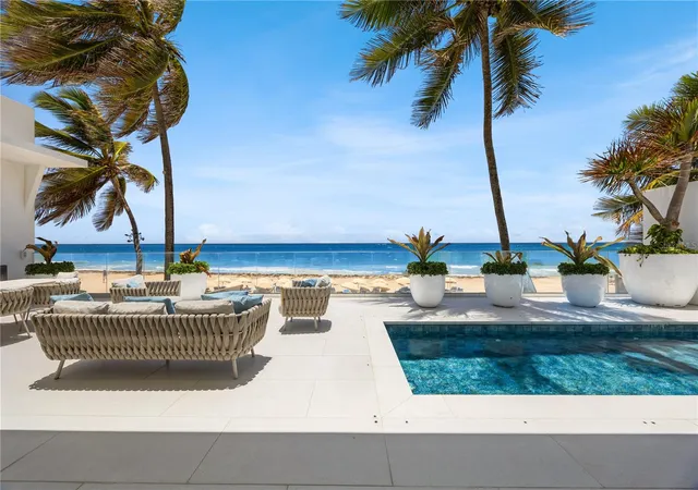 Photo 1 of Sale Pending at 2 Vendig St, San Juan, PR 00907 | MLS# PR9123540 | Listing updated on 2026-09-03