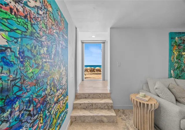 Photo 52 of Sale Pending at 2 Vendig St, San Juan, PR 00907 | MLS# PR9123540 | Listing updated on 2026-09-03