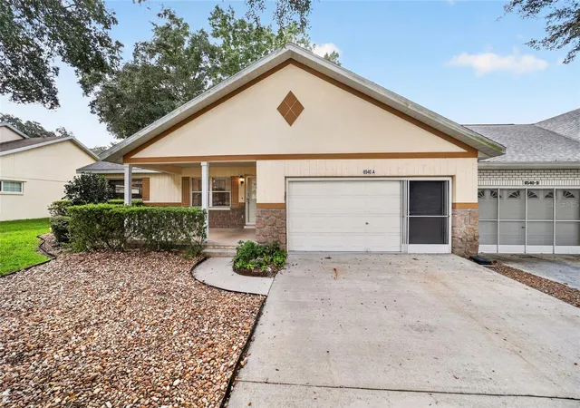 1st image of 8540 Sw 90th Pl #A, Ocala, FL 34481 | MLS# OM730712