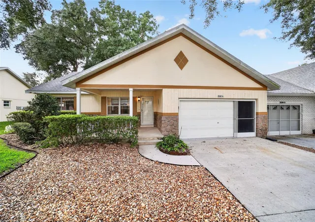 2nd image of 8540 Sw 90th Pl #A, Ocala, FL 34481 | MLS# OM730712