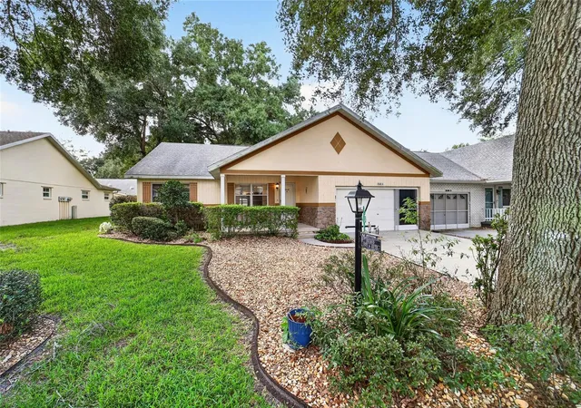 3rd image of 8540 Sw 90Th Pl #A, Ocala, FL 34481 | MLS# OM730712