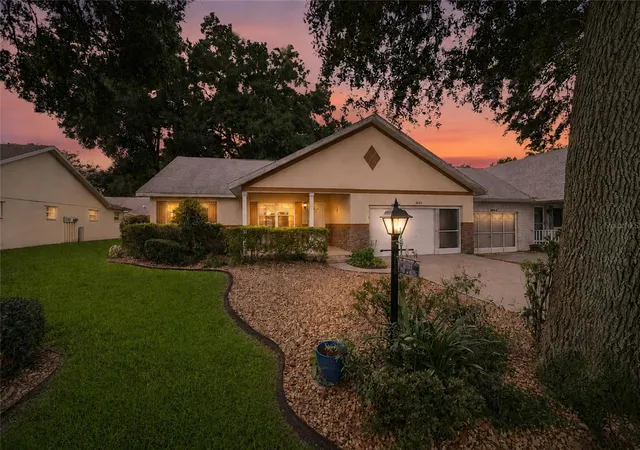 4th image of 8540 Sw 90Th Pl #A, Ocala, FL 34481 | MLS# OM730712