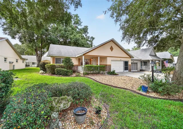 5th image of 8540 Sw 90Th Pl #A, Ocala, FL 34481 | MLS# OM730712