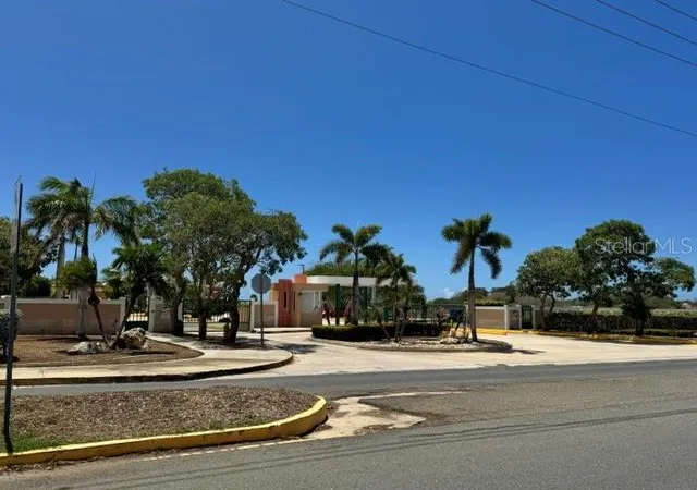 Photo 2 of Sale Pending at 301 Carr 301 #303, Boqueron, PR 00622 | MLS# PR9123541 | Listing updated on 2026-09-02