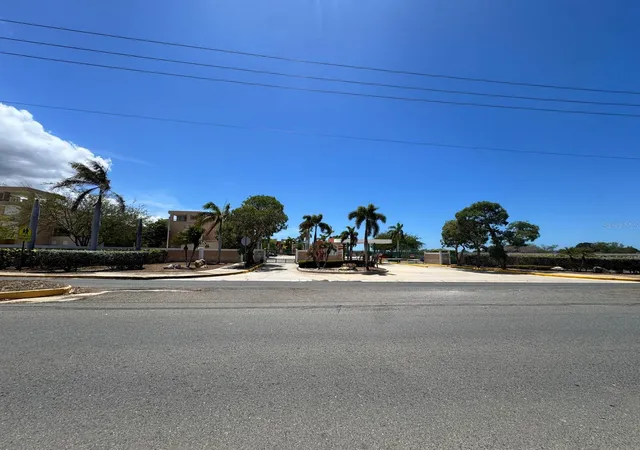 Photo 2 of Sale Pending at 301 Carr 301 #303, Boqueron, PR 00622 | MLS# PR9123541 | Listing updated on 2026-09-02