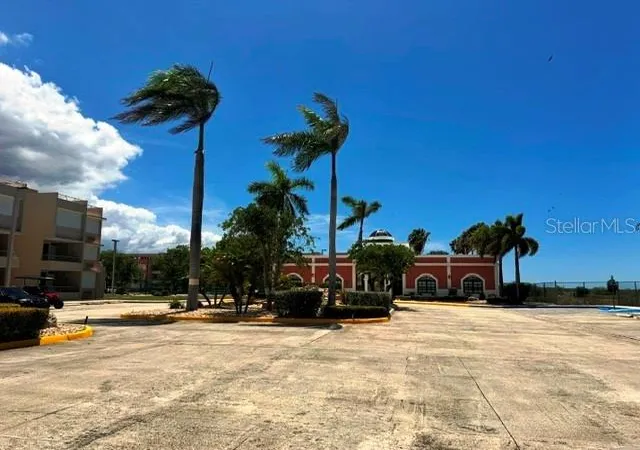 Photo 3 of Sale Pending at 301 Carr 301 #303, Boqueron, PR 00622 | MLS# PR9123541 | Listing updated on 2026-09-02