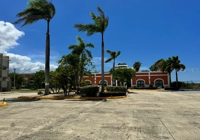 Photo 4 of Sale Pending at 301 Carr 301 #303, Boqueron, PR 00622 | MLS# PR9123541 | Listing updated on 2026-09-02