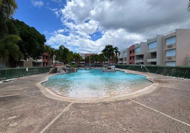 Photo 59 of Sale Pending at 301 Carr 301 #303, Boqueron, PR 00622 | MLS# PR9123541 | Listing updated on 2026-09-02
