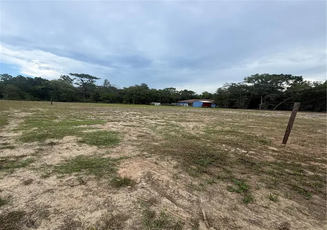 Photo 2 of Land for sale at Tbd Se 126th Street, Belleview, FL 34420 | MLS# G5116666 | Listing updated on 2026-08-20