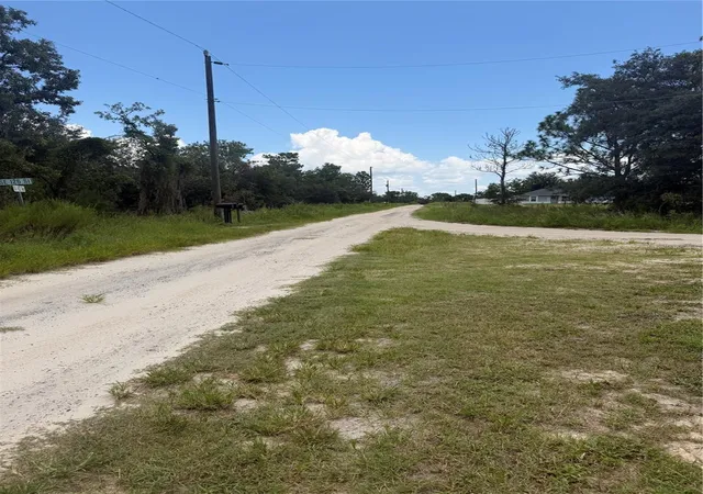 Photo 3 of Land for sale at Tbd SE 126th Street, Belleview, FL 34420 | MLS# G5116666 | Listing updated on 2026-08-20