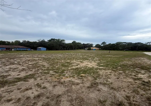 Photo 4 of Land for sale at Tbd SE 126th Street, Belleview, FL 34420 | MLS# G5116666 | Listing updated on 2026-08-20