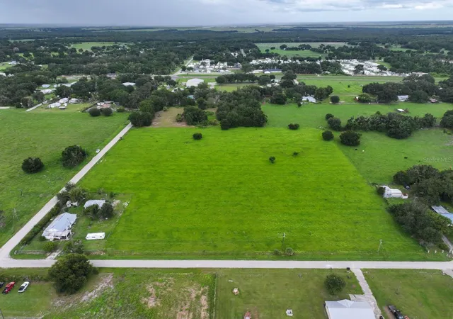 Photo 19 of Land for sale at 3984 Dixiana Dr, Bowling Green, FL 33834 | MLS# TB8540479 | Listing updated on 2026-08-20