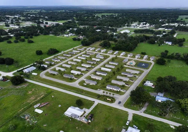 Photo 2 of Land for sale at 3984 Dixiana Dr, Bowling Green, FL 33834 | MLS# TB8540479 | Listing updated on 2026-08-20