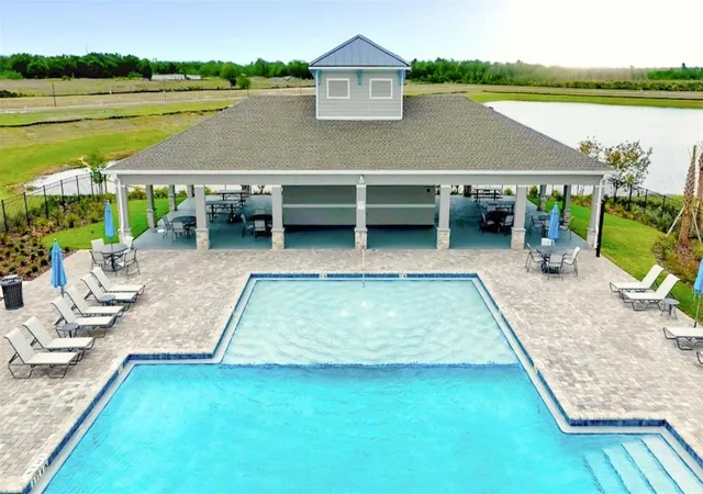 20th image of 3491 Malawi Trl, Saint Cloud, FL 34772 | MLS# O6434941