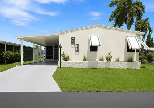 1st image of 252 Loon Ln #252, Naples, FL 34114 | MLS# C7529776