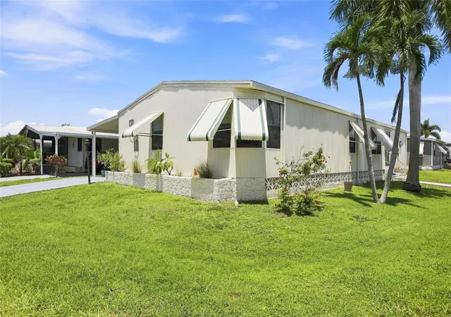 4th image of 252 Loon Ln #252, Naples, FL 34114 | MLS# C7529776