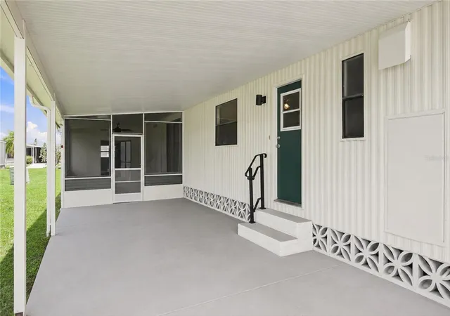 5th image of 252 Loon Ln #252, Naples, FL 34114 | MLS# C7529776