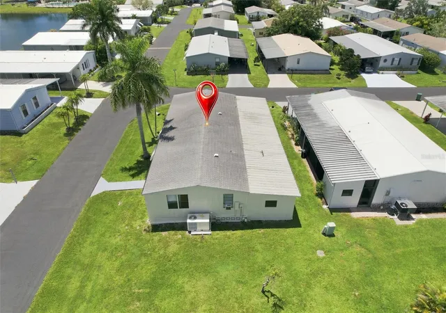 69th image of 252 Loon Ln #252, Naples, FL 34114 | MLS# C7529776