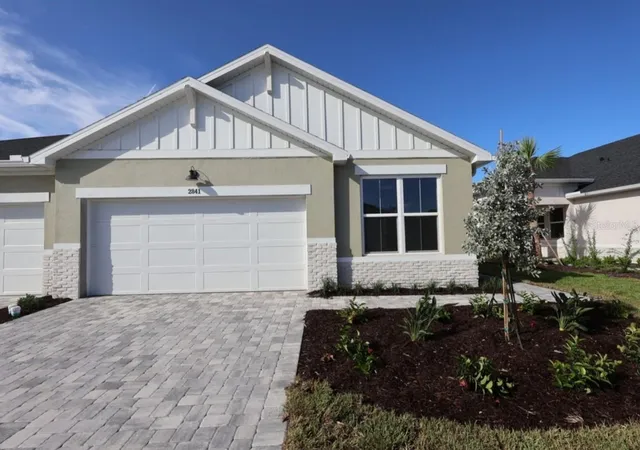 1st image of 2841 Marrakesh Ln, Sarasota, FL 34234 | MLS# TB8540490