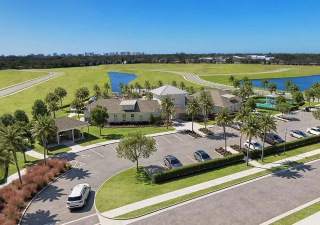 20th image of 2841 Marrakesh Ln, Sarasota, FL 34234 | MLS# TB8540490