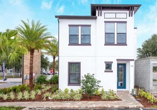 1st image of 168 Villa Domani Cir, Davenport, FL 33896 | MLS# O6434948