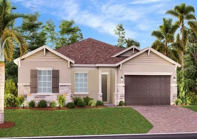1st image of 3989 Eastminster Rd, Davenport, FL 33837 | MLS# O6434952