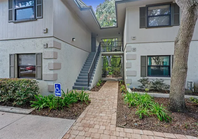 Photo 1 of Condo for sale at 35 Navarra Ct #35, Saint Augustine, FL 32086 | MLS# FC320818 | Listing updated on 2026-09-05