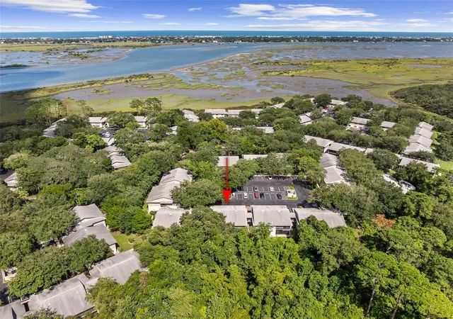 Photo 2 of Condo for sale at 35 Navarra Ct #35, Saint Augustine, FL 32086 | MLS# FC320818 | Listing updated on 2026-09-05