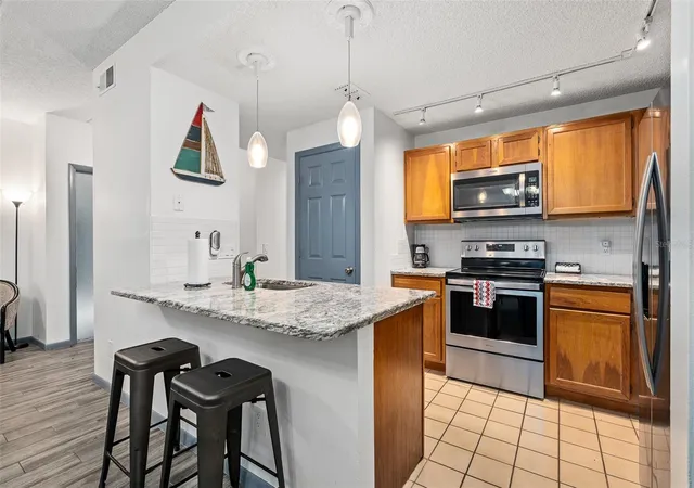 Photo 3 of Condo for sale at 35 Navarra Ct #35, Saint Augustine, FL 32086 | MLS# FC320818 | Listing updated on 2026-09-05