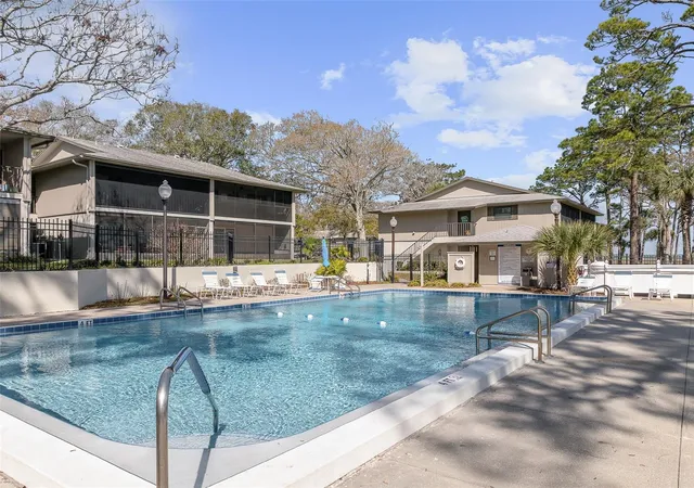 Listing Photo 5 - Condo for sale in building located at 35 Navarra Ct, ST AUGUSTINE, FL 32086 - Unit #35