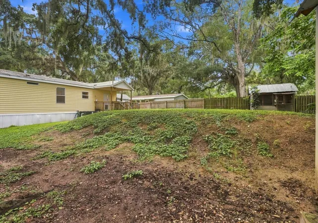30th image of 20015 Ruth St, Brooksville, FL 34601 | MLS# TB8540494