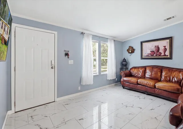 3rd image of 20015 Ruth St, Brooksville, FL 34601 | MLS# TB8540494
