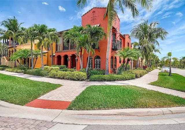 1st image of 11220 Paseo Grande Blvd #5204, Fort Myers, FL 33912 | MLS# G5116669