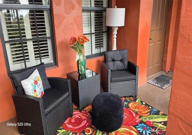 3rd image of 11220 Paseo Grande Blvd #5204, Fort Myers, FL 33912 | MLS# G5116669