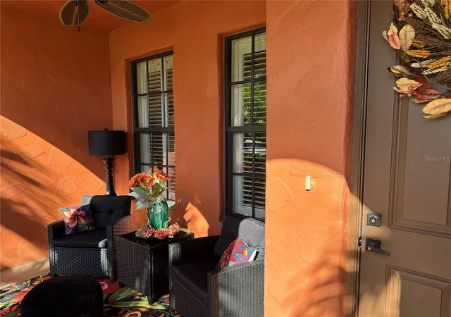 4th image of 11220 Paseo Grande Blvd #5204, Fort Myers, FL 33912 | MLS# G5116669