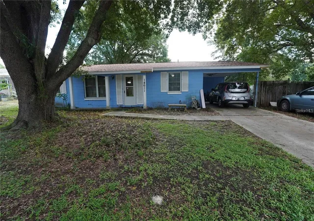 1st image of 14611 Sw 37th Ct, Ocala, FL 34473 | MLS# OM730713