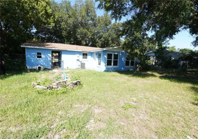13th image of 14611 Sw 37th Ct, Ocala, FL 34473 | MLS# OM730713