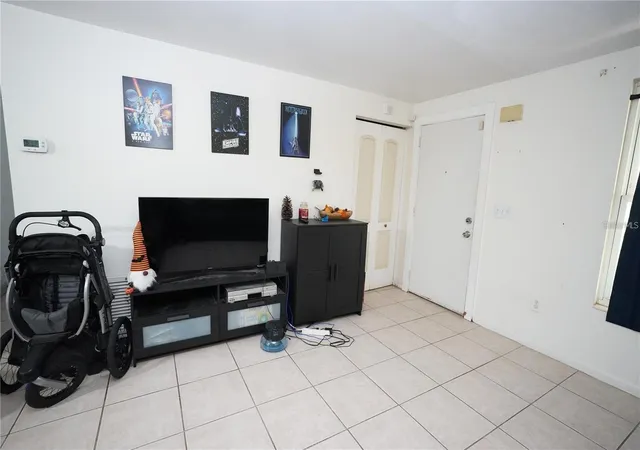 2nd image of 14611 Sw 37th Ct, Ocala, FL 34473 | MLS# OM730713