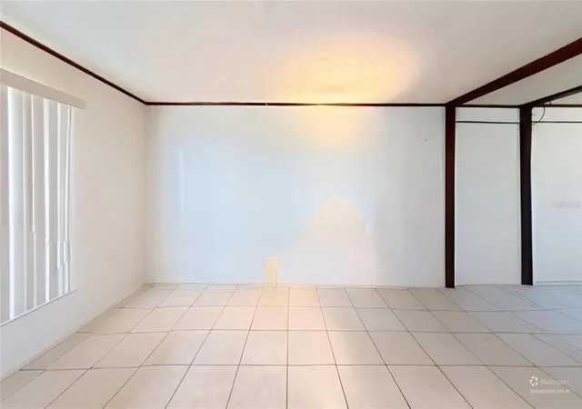2nd image of 395 Bacardi Dr, Merritt Island, FL 32953 | MLS# G5116670