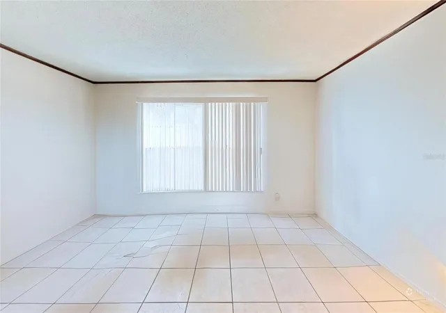 3rd image of 395 Bacardi Dr, Merritt Island, FL 32953 | MLS# G5116670
